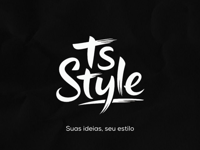 Edição de video