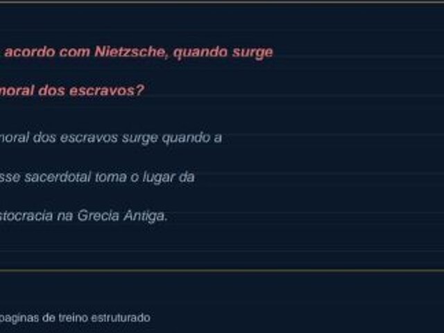 Caligrafia cursiva