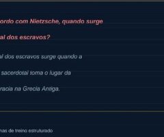 Caligrafia cursiva