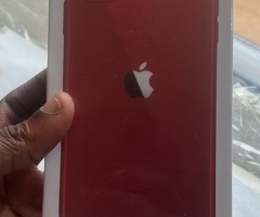 ✨ iPhone 11 normal 64GB novo e selado!