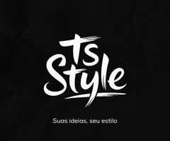 Edição de video