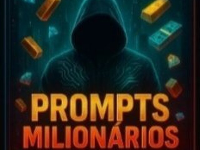 Pronts 💸💵 milionário💵 💸