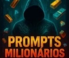 Pronts 💸💵 milionário💵 💸