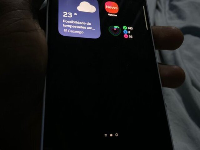 Samsung A26
