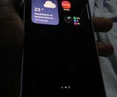 Samsung A26