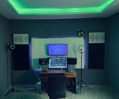 Studio Musical