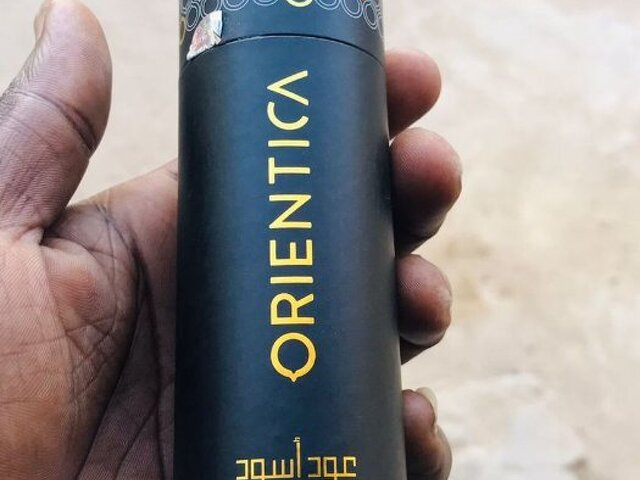 Tás cansado de cheirar pessoa! A Vidal Diverse é a solução,vendemos bons aromas