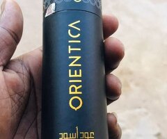Tás cansado de cheirar pessoa! A Vidal Diverse é a solução,vendemos bons aromas