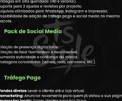 Design gráfico