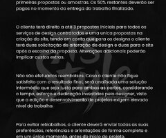Design gráfico
