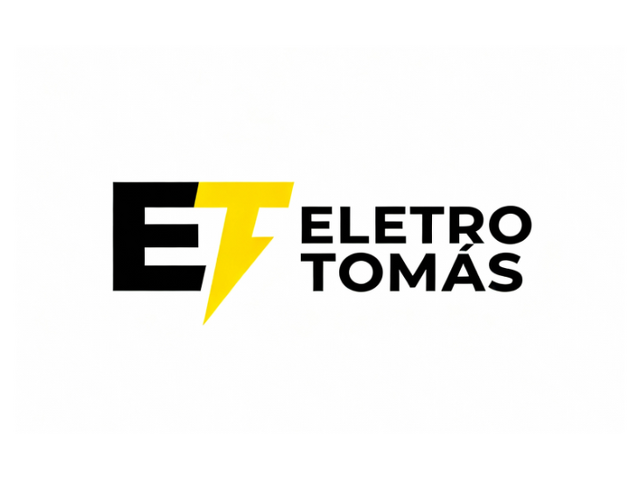 Instalação, manutenção e consultoria eletrica