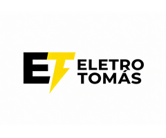 Instalação, manutenção e consultoria eletrica