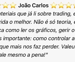 O Guia Completo do Trader: Conquiste a Sua Liberdade Financeira.