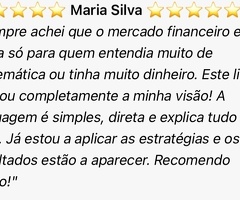 O Guia Completo do Trader: Conquiste a Sua Liberdade Financeira.