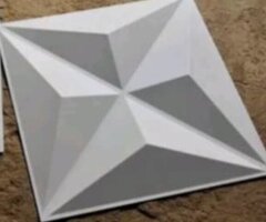 Placas 3D