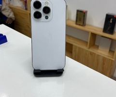 iPhone 15 normal 128gb bateria 86 590mil 946859270