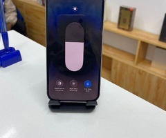iPhone 15 normal 128gb bateria 86 590mil 946859270