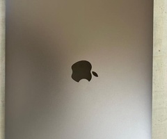 MacBook Pro 2017