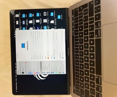 MacBook Pro 2017