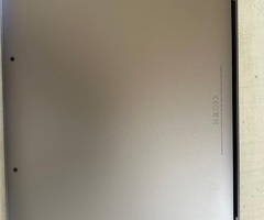MacBook Pro 2017