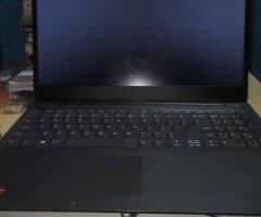 Lenovo