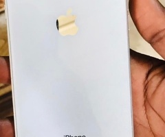 iPhone 8plus