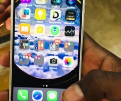 iPhone 8plus