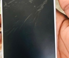 iPhone 8plus