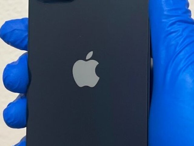 IPHONE 14 NORMAL