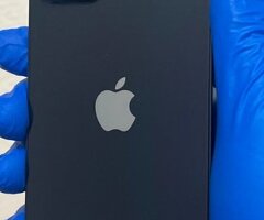 IPHONE 14 NORMAL