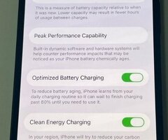 IPHONE 14 NORMAL