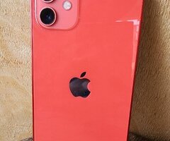 IPHONE 12 NORMAL