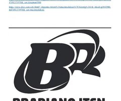 Importação