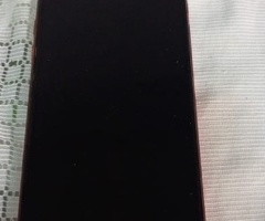 Samsung galaxy j6