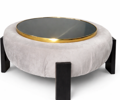 Mesa de Centro