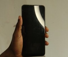 Vendo Itel S17