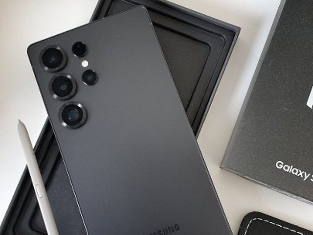 Samsumg s24 ultra