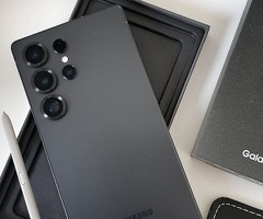 Samsumg s24 ultra