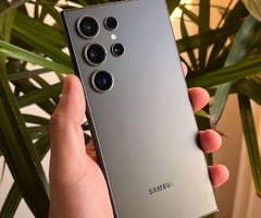 Samsumg s24 ultra