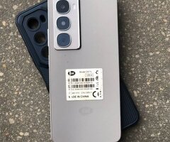 Itel city 100