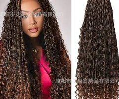 Vendo peruca e Postiço Dreds