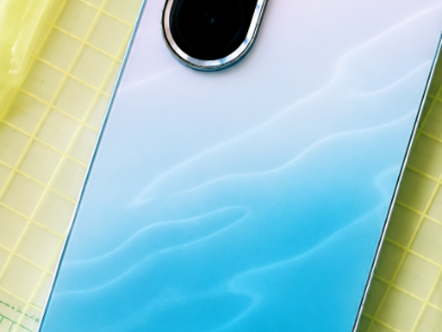 REDMI A5 SEMI-NOVO