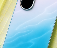 REDMI A5 SEMI-NOVO