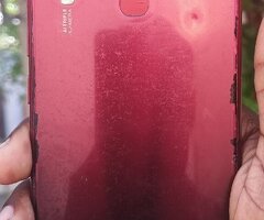VIVO Y17