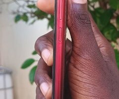 VIVO Y17