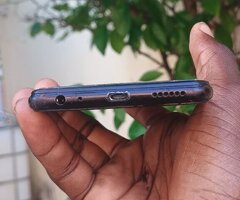 VIVO Y17