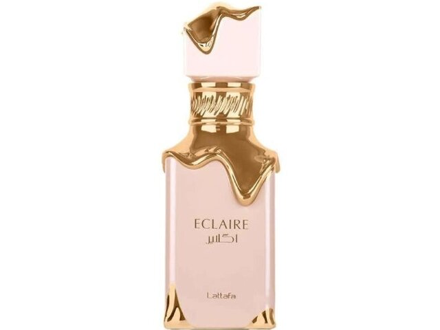 Eclaire