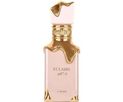 Eclaire