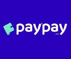 Vaga:A Paypay África Contabilista certificado