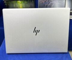 💻 HP EliteBook 840 G8